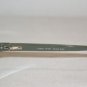 Brand New Cole Haan 981 Green 51-17 Eyeglasses: Mod. 981 51-17 & Case