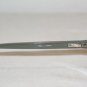 Brand New Cole Haan 981 Green 51-17 Eyeglasses: Mod. 981 51-17 & Case