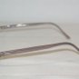 Brand New Fendi 546 Lavender 50-17 Eyeglasses: Mod. 546 & Case