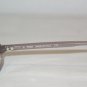 Brand New Fendi 546 Lavender 50-17 Eyeglasses: Mod. 546 & Case
