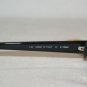 Brand New Fendi 236 Onyx Acid Sunglasses: Mod. 236 & Case