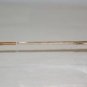 Brand New Fendi 543 Gep/Tortoise 50-17 Eyeglasses: Mod. 543 & Case