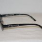 Brand New Fendi 211 Sapphire Sunglasses: Mod. 211 & Case