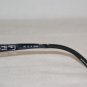 Brand New Fendi 211 Sapphire Sunglasses: Mod. 211 & Case