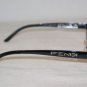 Brand New Fendi 211 Sapphire Sunglasses: Mod. 211 & Case