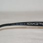 Brand New Fendi 211 Sapphire Sunglasses: Mod. 211 & Case
