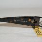 Brand New Fendi 222 Brown Sunglasses: Mod. 222 & Case