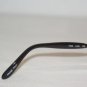 Brand New Fendi 539 Cafe 51-18 Eyeglasses: Mod. 539 & Authentic Case