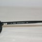 Brand New Fendi 546 Black 50-17 Eyeglasses: Mod. 546 & Case