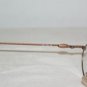 Brand New Fendi 80 Cafe 50-18 Eyeglasses: Mod. 80 & Case