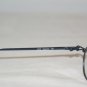 Brand New Fendi 532 Sapphire 49-19 Eyeglasses: Mod. 532 & Authentic & Case