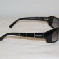Brand New DKNY 7916 Black Sunglasses: Mod. 7916 & Case