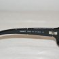 Brand New DKNY 7916 Black Sunglasses: Mod. 7916 & Case
