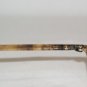 Brand New Fendi 92 Toffee 49-16 Eyeglasses: Mod. F92 49-16 & Case