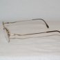 Brand New Fendi 508 Copper 46-20 Eyeglasses: Mod. 508 & Case
