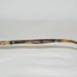 Brand New Dolce & Gabbana 1114 Gold 52-17 Eyeglasses: Mod. 1114 &Case