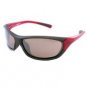 Brand New DKNY 7248Gunmetal Sunglasses: Mod. 7248 S & Case