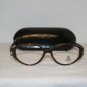 Brand New Fendi 72 Cafe Sunglasses: Mod. 72 & Case