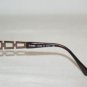 Brand New Fendi 72 Cafe Sunglasses: Mod. 72 & Case