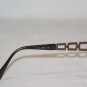 Brand New Fendi 72 Cafe Sunglasses: Mod. 72 & Case