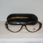 Brand New Fendi 72 Cafe Sunglasses: Mod. 72 & Case