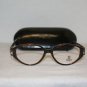 Brand New Fendi 72 Cafe Sunglasses: Mod. 72 & Case