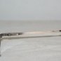 Brand New Fendi 77 Copper 50-17 Eyeglasses: Mod. 77 & Case