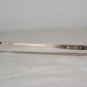 Brand New Fendi 77 Copper 50-17 Eyeglasses: Mod. 77 & Case