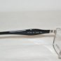 Brand New Dolce & Gabbana 1189 Silver 55-16 Eyeglasses: Mod. 1189 & Case