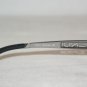Brand New Fendi 211 Gunmetal Sunglasses: Mod. 211 & Case