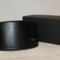 Brand New DSquared2 0030 Tortoise Sunglasses: Mod. DQ0030 (53F) 62-09 & Case
