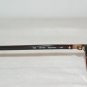 Brand New Fendi 85 Espresso 52-18 Eyeglasses: Mod. 85 & Case