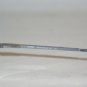 Brand New Fendi 543 Blue 52-17 Eyeglasses: Mod. 543 & Case