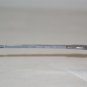 Brand New Fendi 543 Blue 52-17 Eyeglasses: Mod. 543 & Case