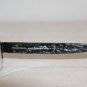 Brand New Dolce & Gabbana 1178 Black 54-18 Eyeglasses: Mod. 1178 (064) & Case