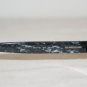 Brand New Dolce & Gabbana 1178 Black 54-18 Eyeglasses: Mod. 1178 (064) & Case