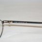 Brand New Fendi 503 Cafe 51-19 Eyeglasses: Mod. 503 & Case