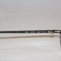 Brand New Fendi 503 Cafe 51-19 Eyeglasses: Mod. 503 & Case
