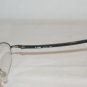 Brand New Fendi 558 Cafe 52-18 Eyeglasses: Mod. 558 & Case