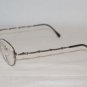 Brand New Fendi 64 Plum 49-18 Eyeglasses: Mod. F64 49-18 & Case