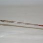 Brand New Fendi 543 Rose 54-17 Eyeglasses: Mod. 543 & Case