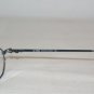 Brand New Fendi 531 Sapphire 50-19 Eyeglasses: Mod. 531 50-19 & Case