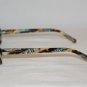 Brand New Dolce & Gabbana 3054 Brown 52-16 Eyeglasses: Mod. 3054 & Case