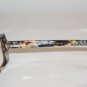 Brand New Dolce & Gabbana 3054 Brown 52-16 Eyeglasses: Mod. 3054 & Case