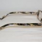 Brand New Dolce & Gabbana 3054 Brown 52-16 Eyeglasses: Mod. 3054 & Case