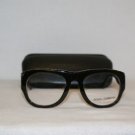 Brand New Dolce & Gabbana 3066 Tortoise 51-19 Eyeglasses: Mod. 3066 & Case
