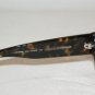 Brand New Dolce & Gabbana 3066 Tortoise 51-19 Eyeglasses: Mod. 3066 & Case