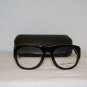 Brand New Dolce & Gabbana 3066 Tortoise 51-19 Eyeglasses: Mod. 3066 & Case