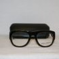 Brand New Dolce & Gabbana 3066 Tortoise 51-19 Eyeglasses: Mod. 3066 & Case