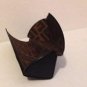 Brand New Fendi 503 Tortoise 51-19 Eyeglasses: Mod. 503 & Case
